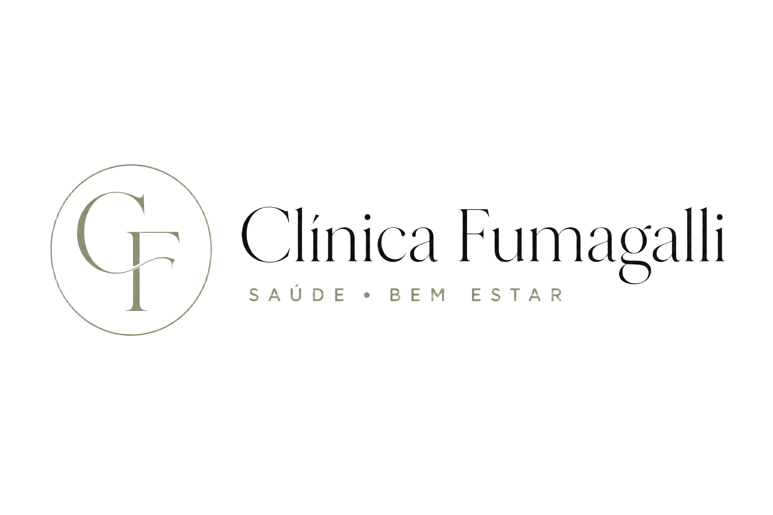 Clínica Fumagalli