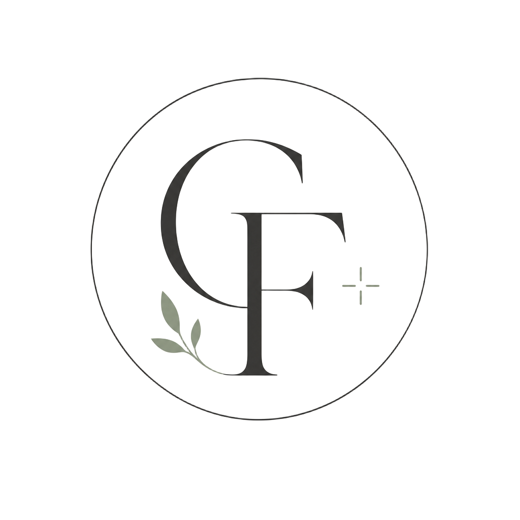 Logo Clínica Fumagalli